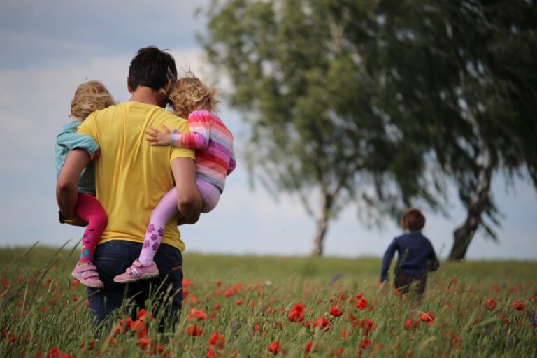 Specific Issue Order Solicitors